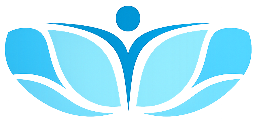 wellness a relax centrum v Palárikove