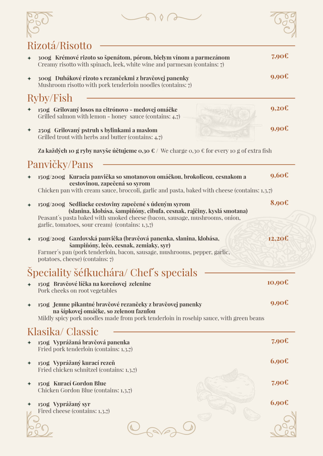 MENU-restauracia-A4-2