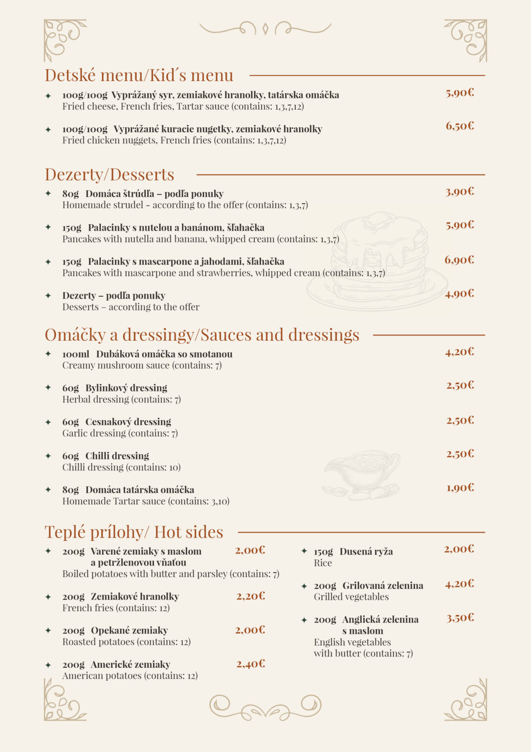 MENU-restauracia-A4-3