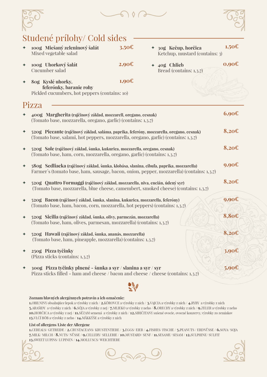 MENU-restauracia-A4-4