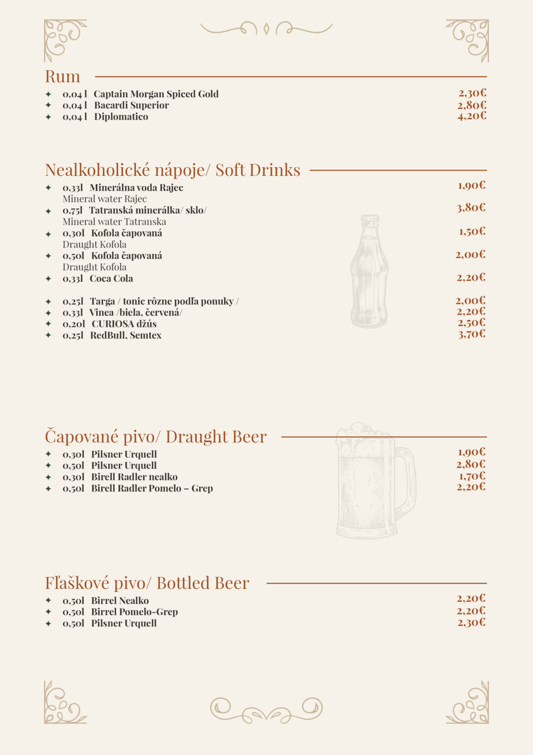 MENU-restauracia-A4-6